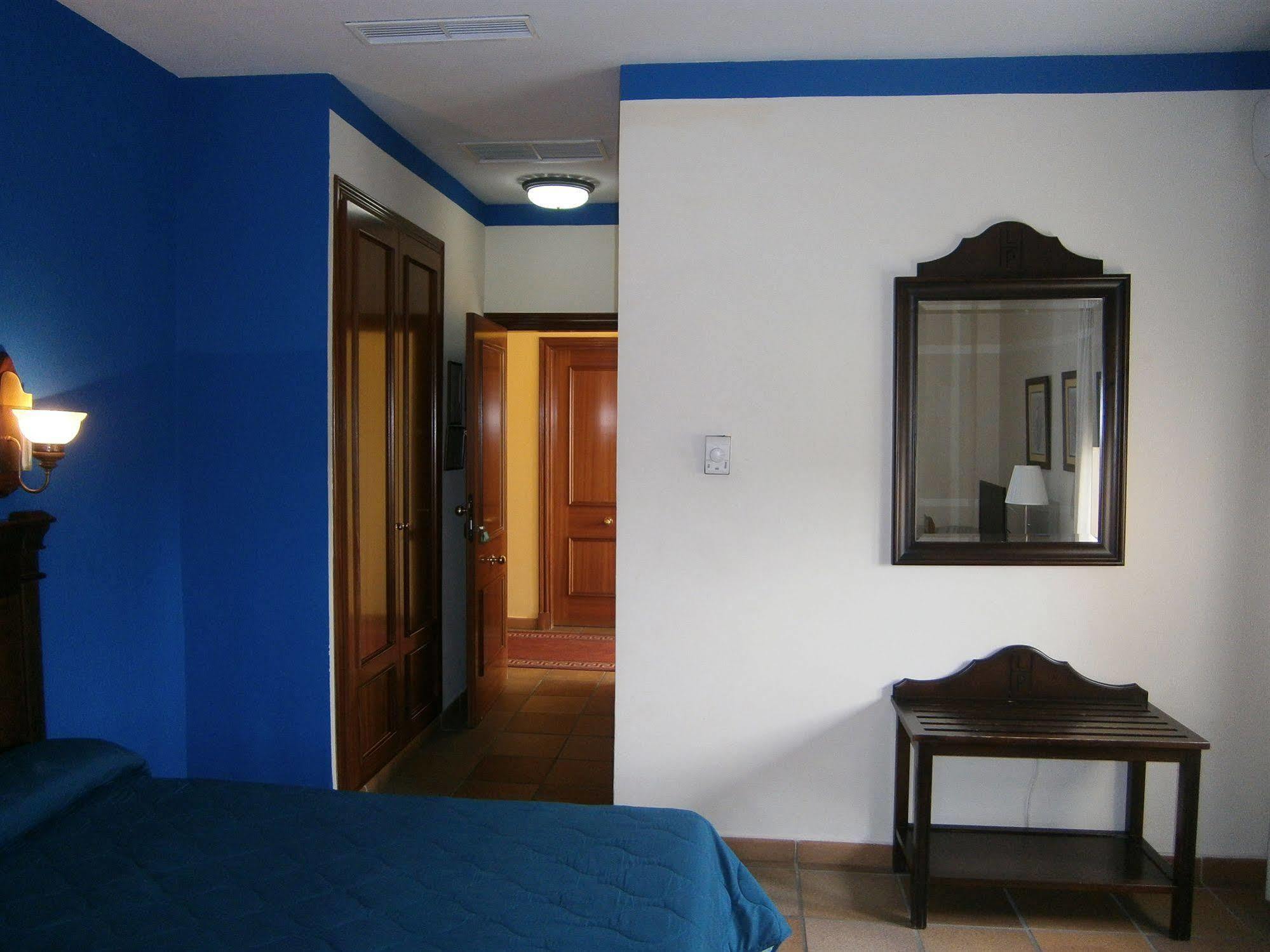 La Palmosa Alcala de los Gazules